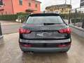 Audi Q3 Q3 I 2015 2.0 tdi Business 120cv s-tronic Noir - thumbnail 5
