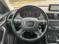 Audi Q3 Q3 I 2015 2.0 tdi Business 120cv s-tronic Noir - thumbnail 14