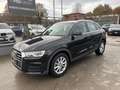 Audi Q3 Q3 I 2015 2.0 tdi Business 120cv s-tronic Noir - thumbnail 1
