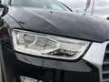 Audi Q3 Q3 I 2015 2.0 tdi Business 120cv s-tronic Noir - thumbnail 7