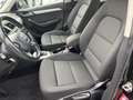 Audi Q3 Q3 I 2015 2.0 tdi Business 120cv s-tronic Noir - thumbnail 12