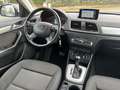 Audi Q3 Q3 I 2015 2.0 tdi Business 120cv s-tronic Noir - thumbnail 8