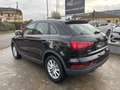 Audi Q3 Q3 I 2015 2.0 tdi Business 120cv s-tronic Noir - thumbnail 6