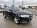 Audi Q3 Q3 I 2015 2.0 tdi Business 120cv s-tronic Noir - thumbnail 3