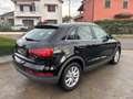 Audi Q3 Q3 I 2015 2.0 tdi Business 120cv s-tronic Noir - thumbnail 4