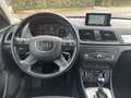 Audi Q3 Q3 I 2015 2.0 tdi Business 120cv s-tronic Noir - thumbnail 13