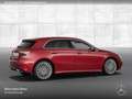 Mercedes-Benz A 180 AMG+MULTIBEAM+KAMERA+TOTW+KEYLESS+7G Rood - thumbnail 17