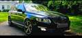 Volvo V70 2.0 d4 Summum 181cv - thumbnail 4