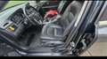 Volvo V70 2.0 d4 Summum 181cv - thumbnail 3
