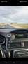Volvo V70 2.0 d4 Summum 181cv - thumbnail 6
