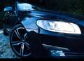 Volvo V70 2.0 d4 Summum 181cv - thumbnail 5