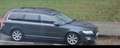 Volvo V70 2.0 d4 Summum 181cv - thumbnail 10