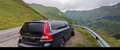 Volvo V70 2.0 d4 Summum 181cv - thumbnail 8