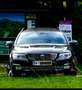 Volvo V70 2.0 d4 Summum 181cv - thumbnail 1