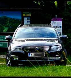 2.0 d4 Summum 181cv