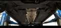Volvo V70 2.0 d4 Summum 181cv - thumbnail 12
