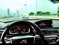 Volvo V70 2.0 d4 Summum 181cv - thumbnail 2