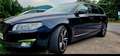 Volvo V70 2.0 d4 Summum 181cv - thumbnail 13