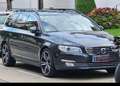 Volvo V70 2.0 d4 Summum 181cv - thumbnail 11