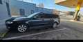 Volvo V70 2.0 d4 Summum 181cv - thumbnail 9