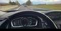 Volvo V70 2.0 d4 Summum 181cv - thumbnail 7