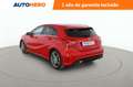 Mercedes-Benz A 200 CDI AMG Sport Rouge - thumbnail 4