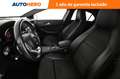 Mercedes-Benz A 200 CDI AMG Sport Rouge - thumbnail 11