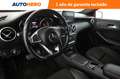 Mercedes-Benz A 200 CDI AMG Sport Rouge - thumbnail 12