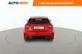 Mercedes-Benz A 200 CDI AMG Sport Rouge - thumbnail 5