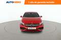 Mercedes-Benz A 200 CDI AMG Sport Rouge - thumbnail 9