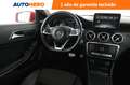 Mercedes-Benz A 200 CDI AMG Sport Rouge - thumbnail 14