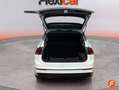 Volkswagen Tiguan 1.5 TSI Advance 110kW Blanco - thumbnail 7
