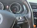 Volkswagen Tiguan 1.5 TSI Advance 110kW Blanco - thumbnail 14