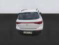 Mercedes-Benz EQB 300 4Matic Blanco - thumbnail 5