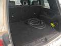 Mercedes-Benz EQB 300 4Matic Blanco - thumbnail 7