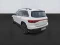 Mercedes-Benz EQB 300 4Matic Blanco - thumbnail 6