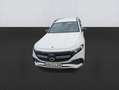 Mercedes-Benz EQB 300 4Matic Blanco - thumbnail 2