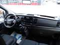 Ford Transit Custom /Tourneo*2,0-130Ps*H2*9-Sitzer*1Hd Weiß - thumbnail 10