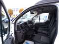 Ford Transit Custom /Tourneo*2,0-130Ps*H2*9-Sitzer*1Hd Weiß - thumbnail 22