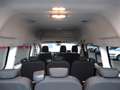 Ford Transit Custom /Tourneo*2,0-130Ps*H2*9-Sitzer*1Hd Weiß - thumbnail 6