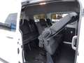Ford Transit Custom /Tourneo*2,0-130Ps*H2*9-Sitzer*1Hd Weiß - thumbnail 30