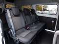 Ford Transit Custom /Tourneo*2,0-130Ps*H2*9-Sitzer*1Hd Weiß - thumbnail 28