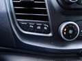 Ford Transit Custom /Tourneo*2,0-130Ps*H2*9-Sitzer*1Hd Weiß - thumbnail 16