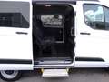Ford Transit Custom /Tourneo*2,0-130Ps*H2*9-Sitzer*1Hd Weiß - thumbnail 32