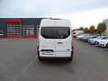 Ford Transit Custom /Tourneo*2,0-130Ps*H2*9-Sitzer*1Hd Weiß - thumbnail 7