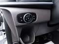 Ford Transit Custom /Tourneo*2,0-130Ps*H2*9-Sitzer*1Hd Weiß - thumbnail 17
