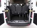 Ford Transit Custom /Tourneo*2,0-130Ps*H2*9-Sitzer*1Hd Weiß - thumbnail 36