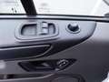 Ford Transit Custom /Tourneo*2,0-130Ps*H2*9-Sitzer*1Hd Weiß - thumbnail 18