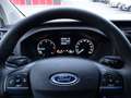 Ford Transit Custom /Tourneo*2,0-130Ps*H2*9-Sitzer*1Hd Weiß - thumbnail 13