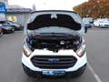 Ford Transit Custom /Tourneo*2,0-130Ps*H2*9-Sitzer*1Hd Weiß - thumbnail 38